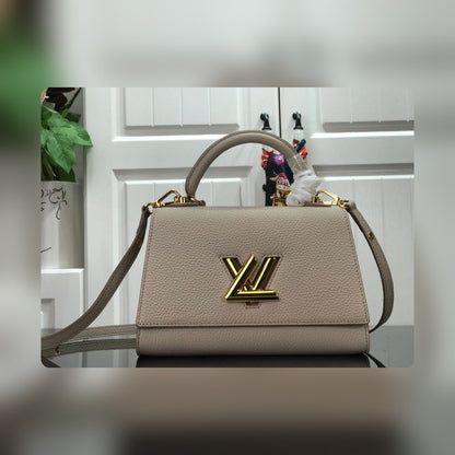 Anum Bags - Best High-End Brands in One Place - AFFORDABLE LUXURY BAGS - 3929