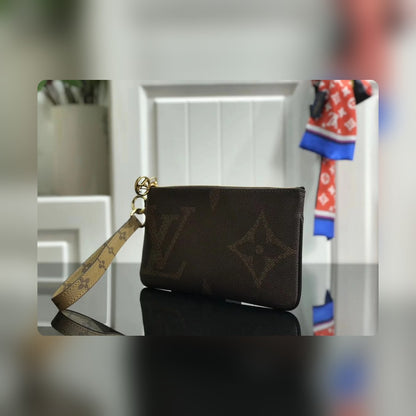 Anum Bags - High-Quality Designer Products for You - AFFORDABLE LUXURY BAGS - 4115