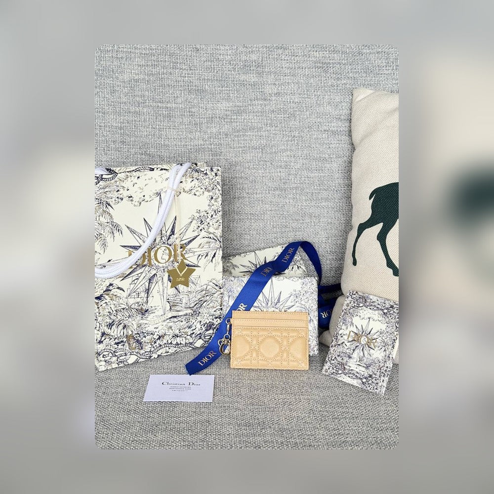 Anum Bags - DESIGNER BAGS FOR WOMEN - AFFORDABLE LUXURY BAGS - 19087