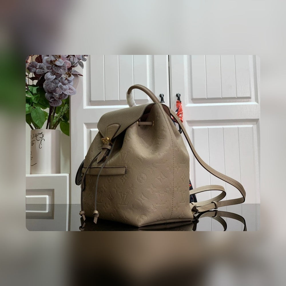 Anum Bags - Premium Luxury Goods and Accessories - AFFORDABLE LUXURY BAGS - 4218
