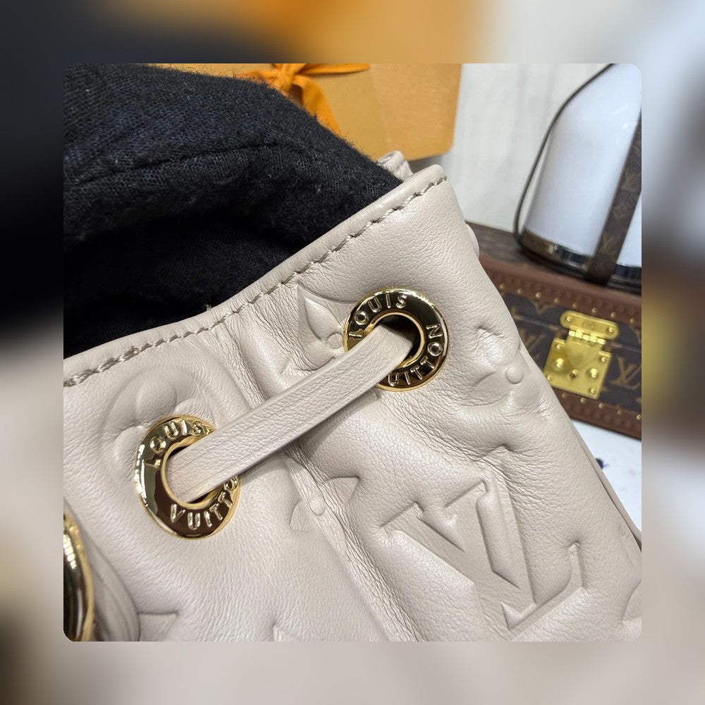 Anum Bags - Best High-End Brands in One Place - AFFORDABLE LUXURY BAGS - 13152