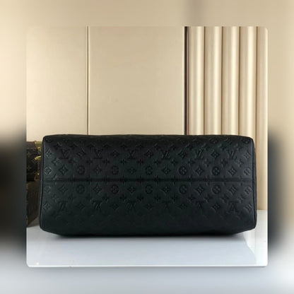 Anum Bags ln Luxury Bag --57999