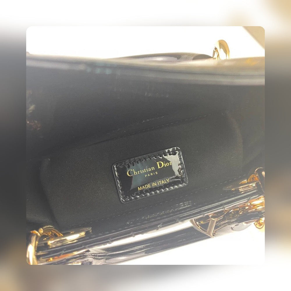 Anum Bags VBS Bags - 608