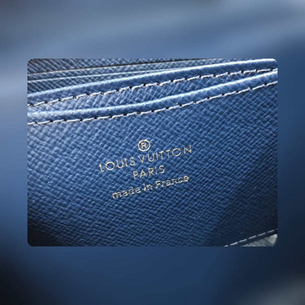 Anum Bags Wallets - Premium Luxury Goods and Accessories - AFFORDABLE LUXURY - 4386