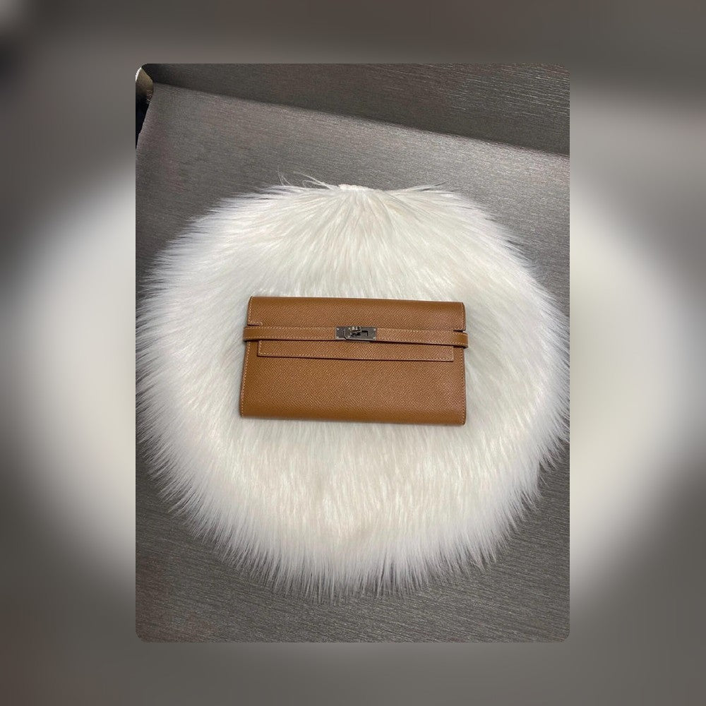 new-elite-designer-bags-nm23896