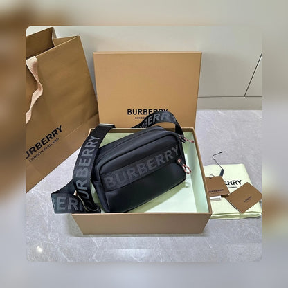 Anum Bags - Best High-End Brands in One Place - AFFORDABLE LUXURY BAGS - 17372