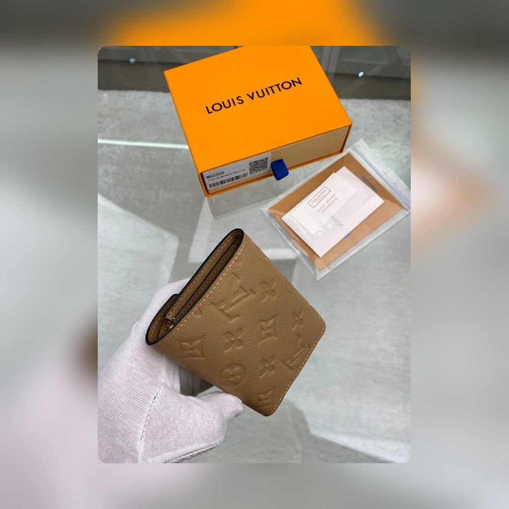 nmb Fashion bags - 8991