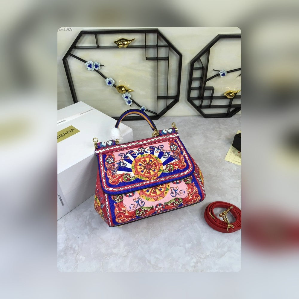 Anum Bags - Premium Luxury Goods and Accessories - AFFORDABLE LUXURY BAGS - 18769