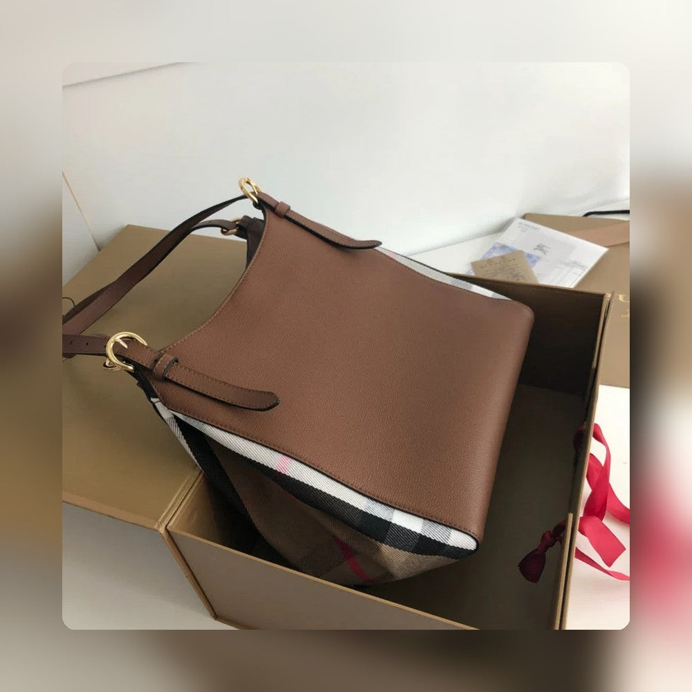 VBS Fashion -BBR Bags - 1255