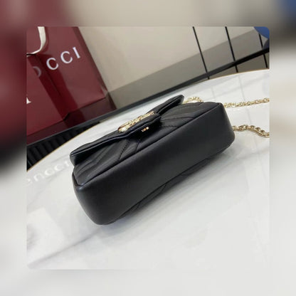 Anum Bags - High-Quality Designer Products for You - AFFORDABLE LUXURY BAGS - 15738