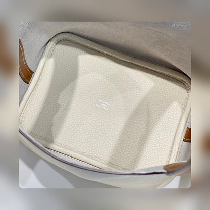 VBS - HMS Bags - 040