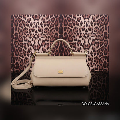 Anum Bags - Best High-End Brands in One Place - AFFORDABLE LUXURY BAGS - 18660