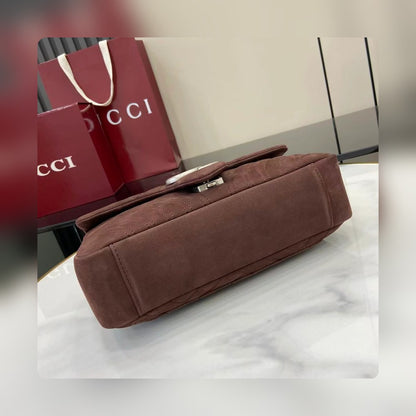 Anum Bags - High-Quality Designer Products for You - AFFORDABLE LUXURY BAGS - 15714