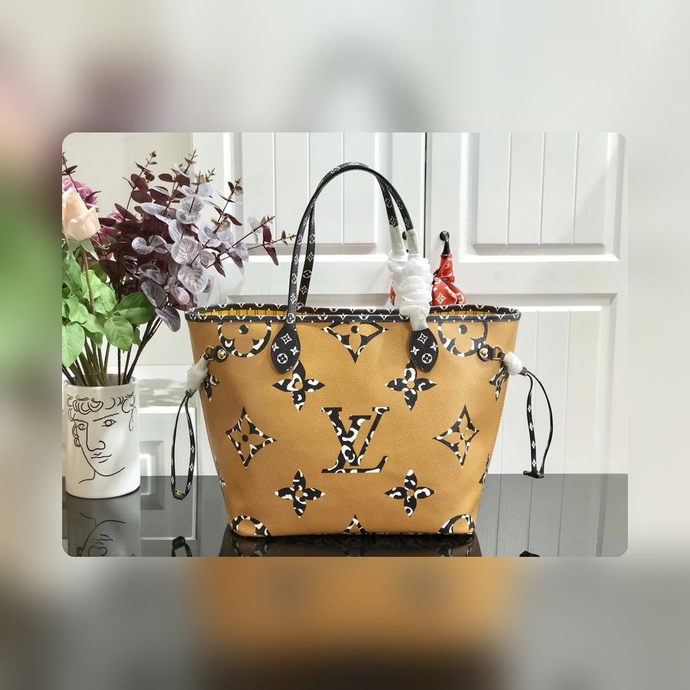 Anum Bags - DESIGNER BAGS FOR WOMEN - AFFORDABLE LUXURY BAGS - 4068