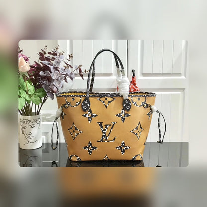 Anum Bags - DESIGNER BAGS FOR WOMEN - AFFORDABLE LUXURY BAGS - 4068