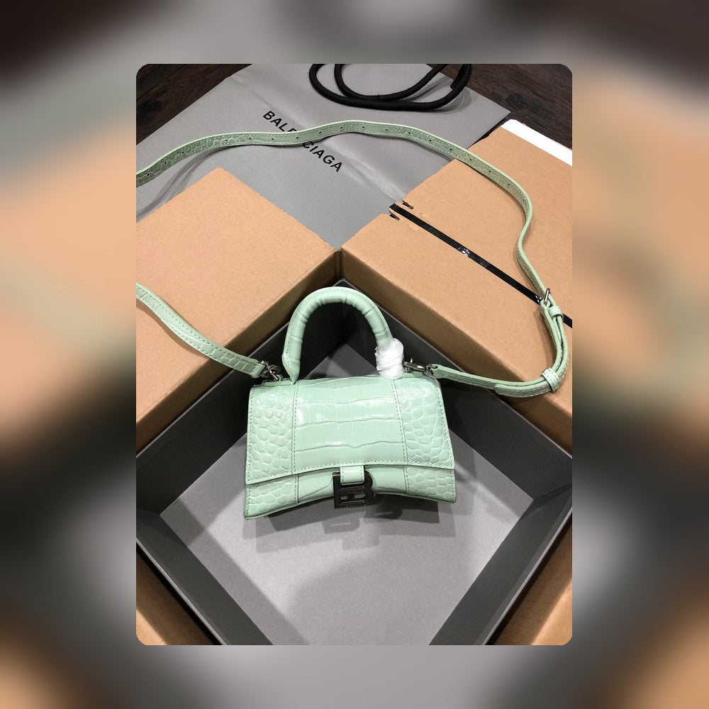 new-designer-premium-bags-nm24527