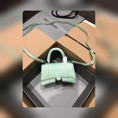 new-designer-premium-bags-nm24527