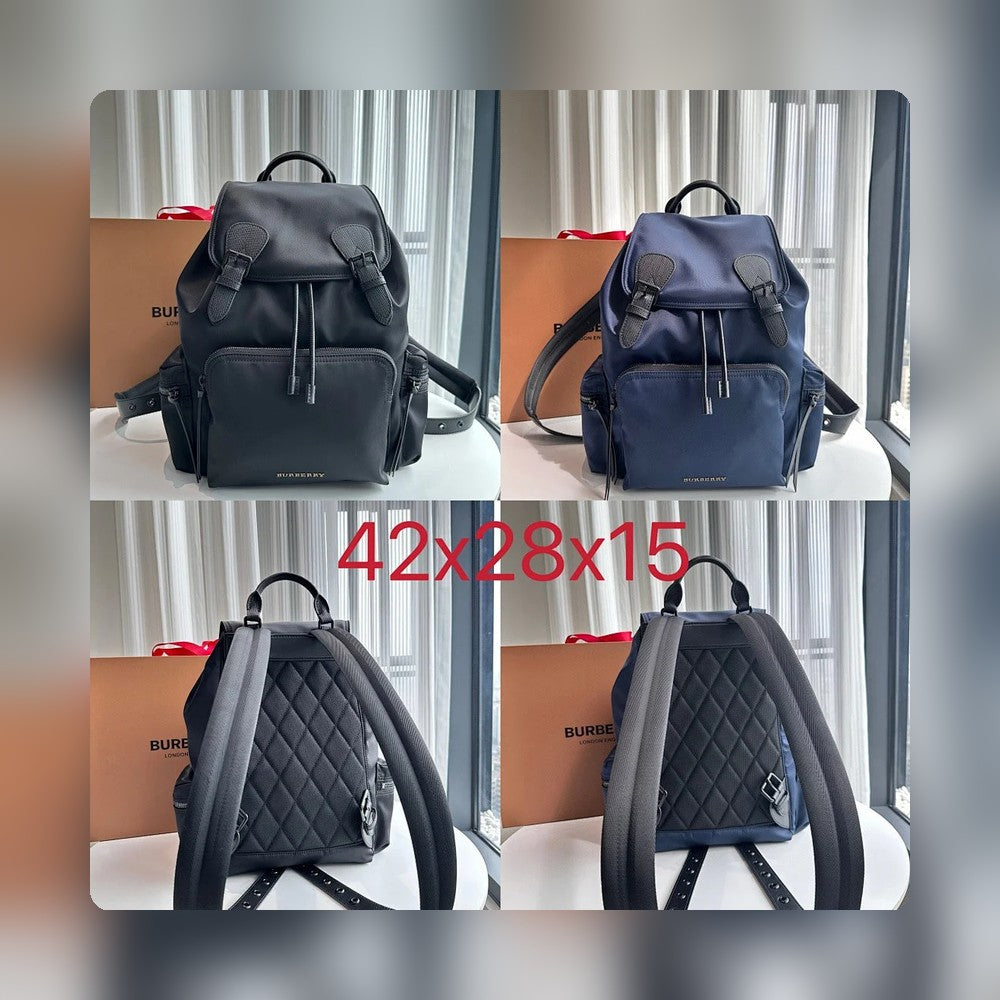 Anum Bags - Best High-End Brands in One Place - AFFORDABLE LUXURY BAGS - 17504
