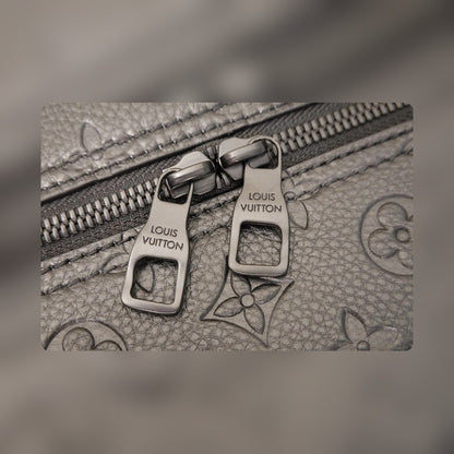 Anum Bags ln Luxury Bag --56182