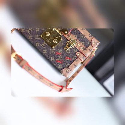 nmb Fashion bags - 8220