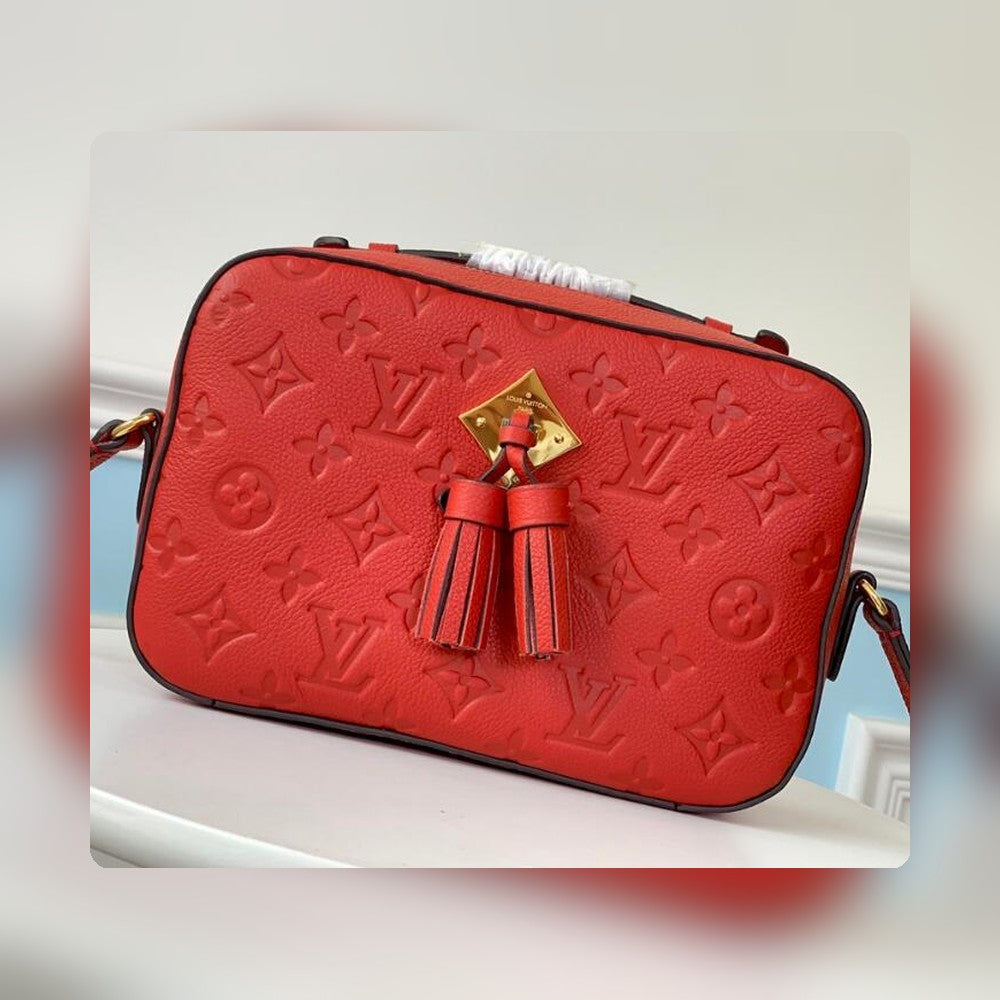 PHALO - VBS Bags - 368