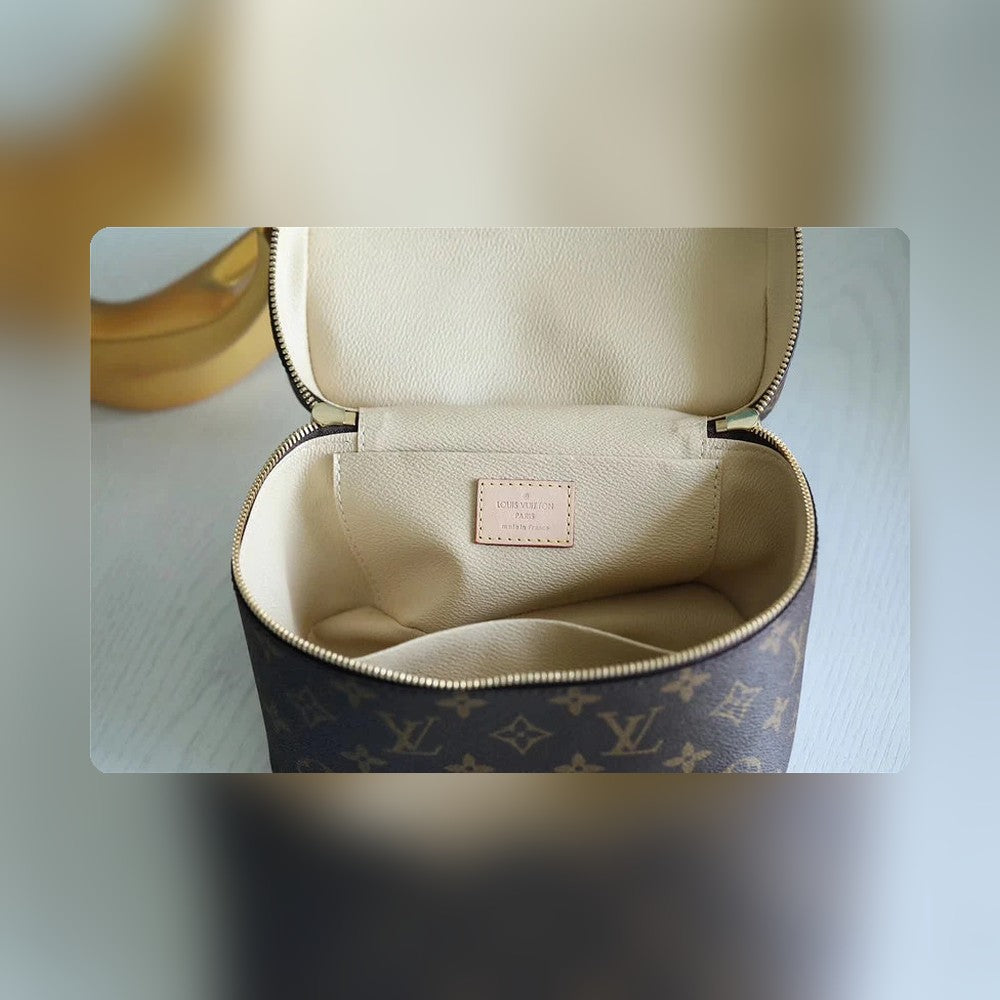 nmb Fashion bags - 8002