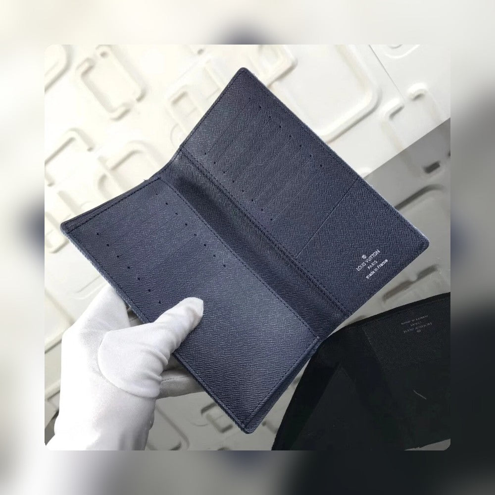 Anum Bags Wallets - Best High-End Brands in One Place - AFFORDABLE LUXURY - 4577