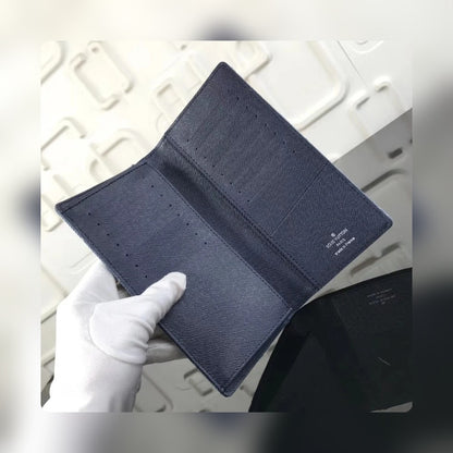 Anum Bags Wallets - Best High-End Brands in One Place - AFFORDABLE LUXURY - 4577