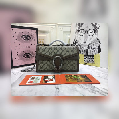 Anum Bags Bags - Best High-End Brands in One Place - AFFORDABLE LUXURY BAGS - 20196