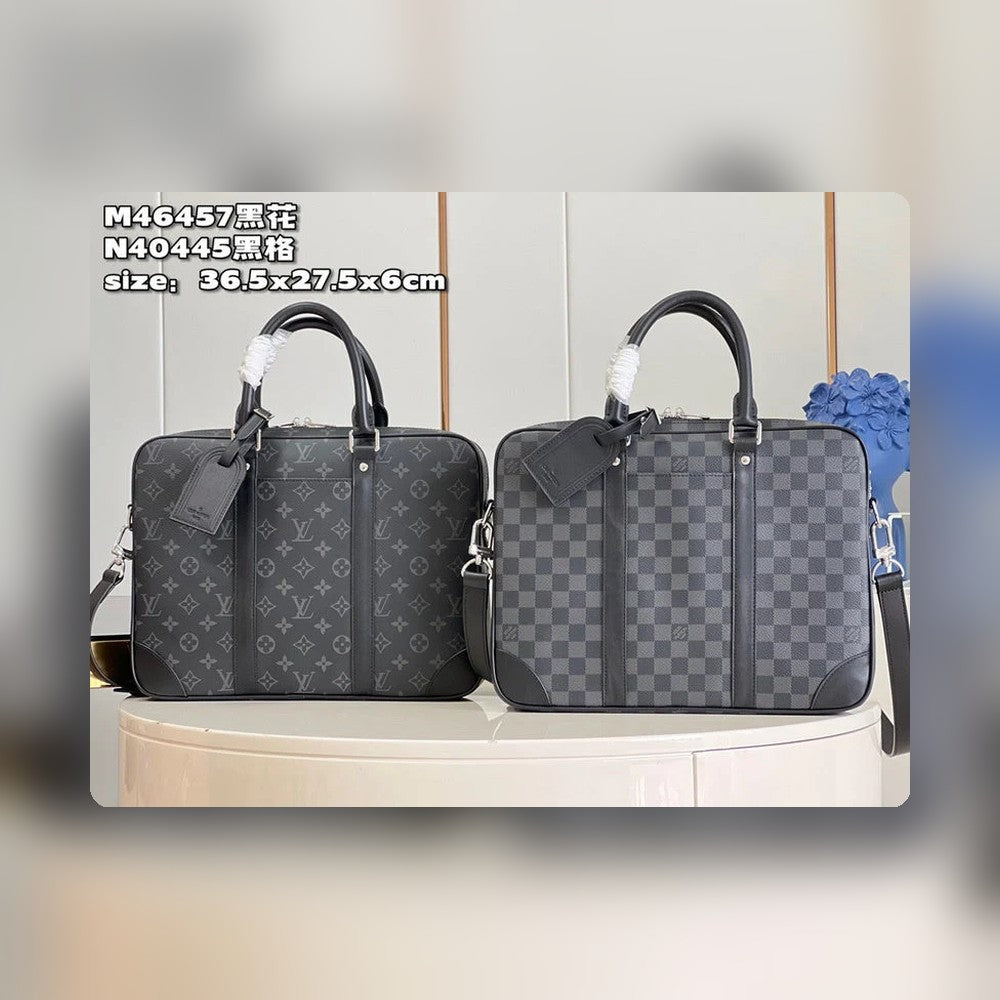 Anum Bags Detail