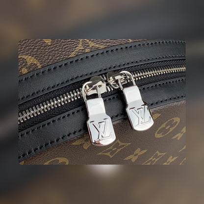 Anum Bags ln Luxury Bag --56356