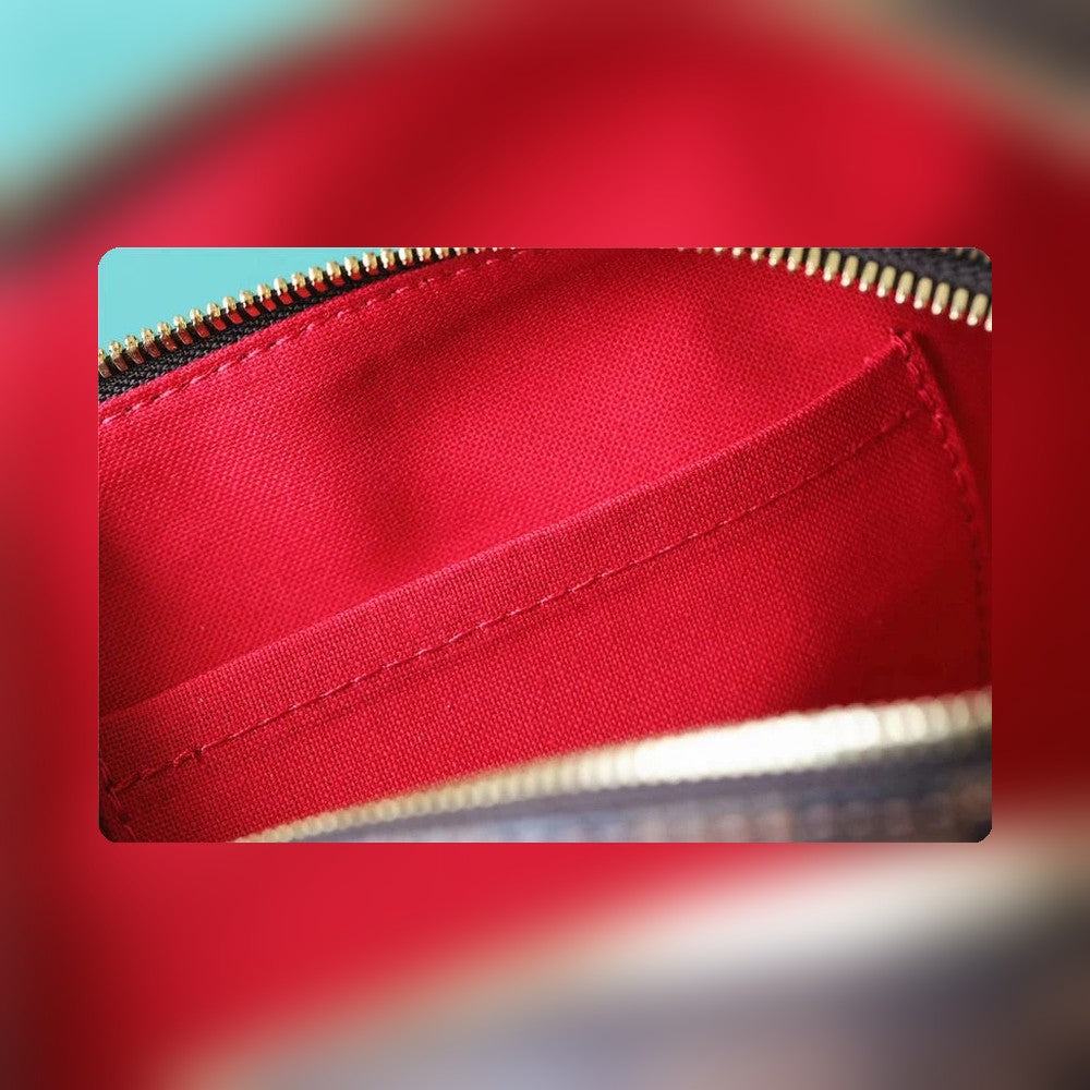 Anum Bags VBS Bags - 153
