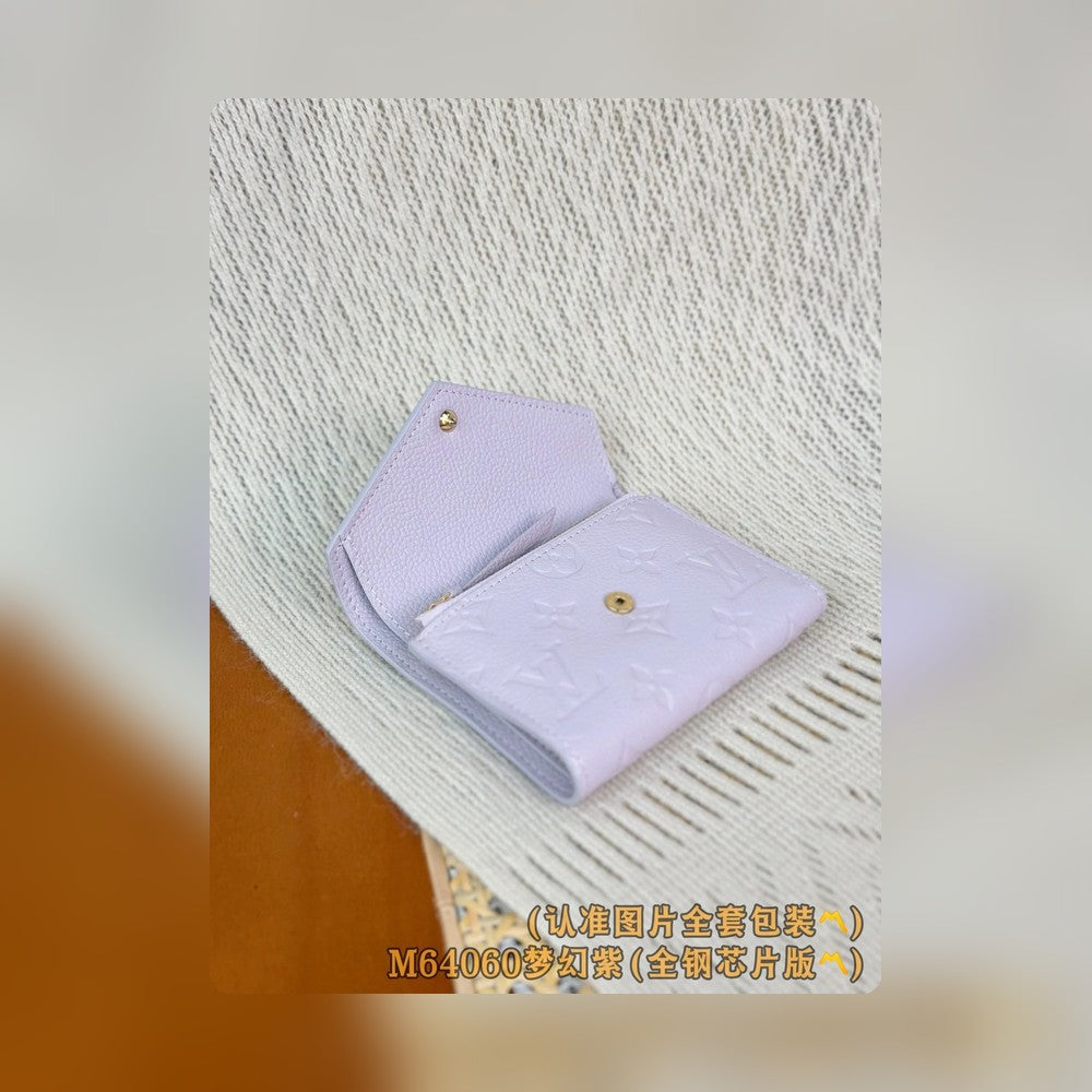 Anum Bags Wallets - Best High-End Brands in One Place - AFFORDABLE LUXURY - 4373