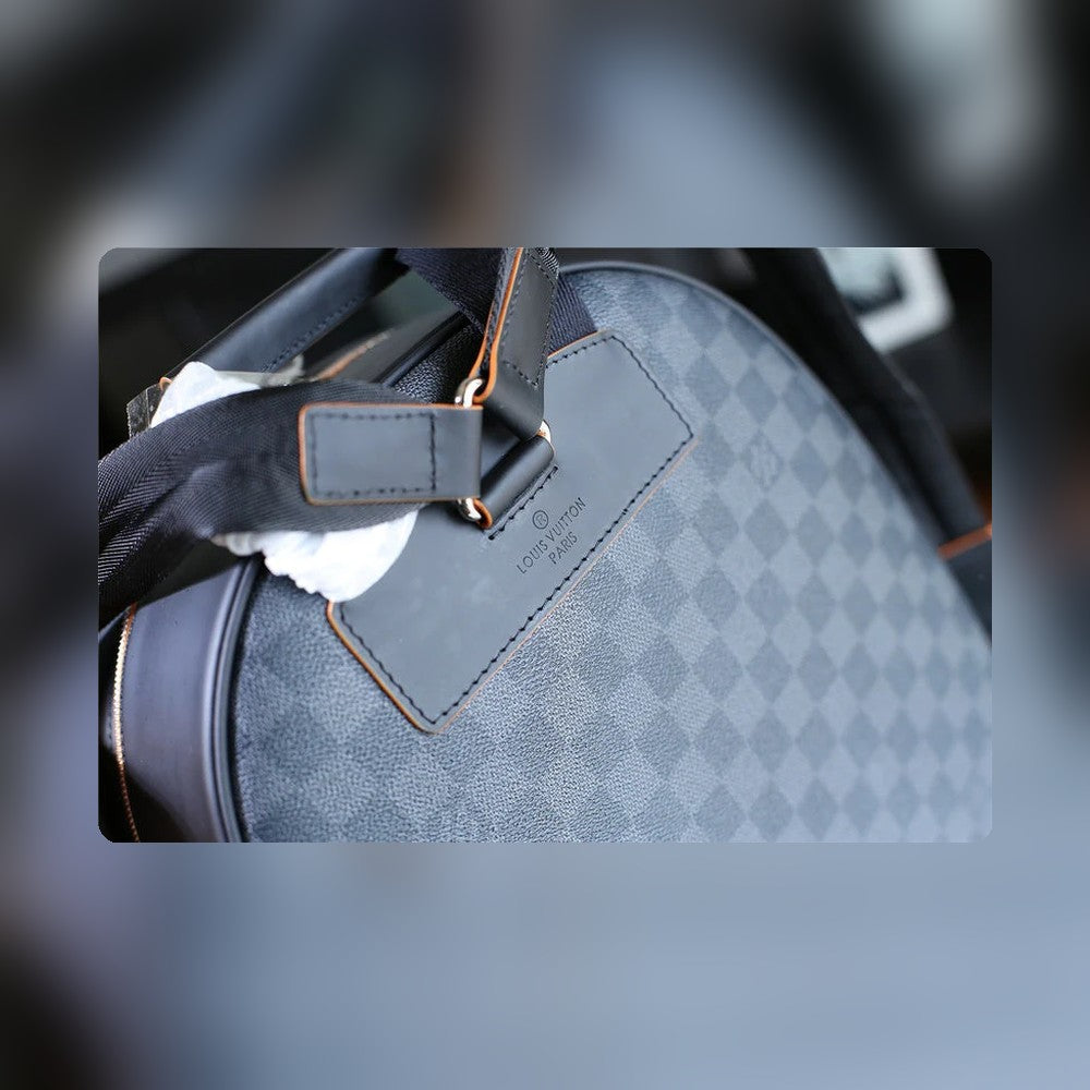 nmb Fashion bags - 9718