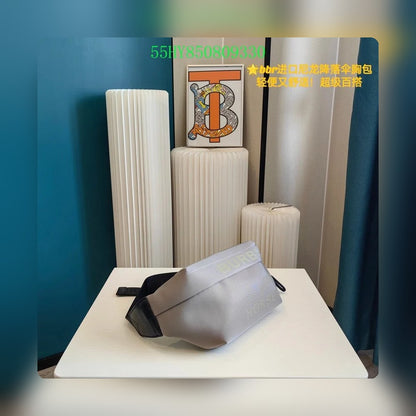 VBS Fashion -BBR Bags - 051