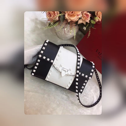 Anum Bags - Premium Luxury Goods and Accessories - AFFORDABLE LUXURY BAGS - 5558