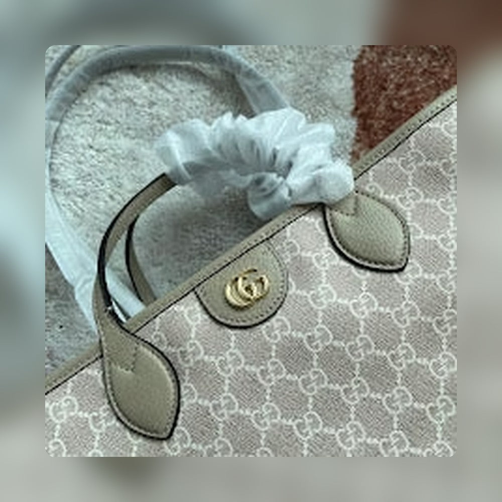 new-luxury-designer-bags-nm8495