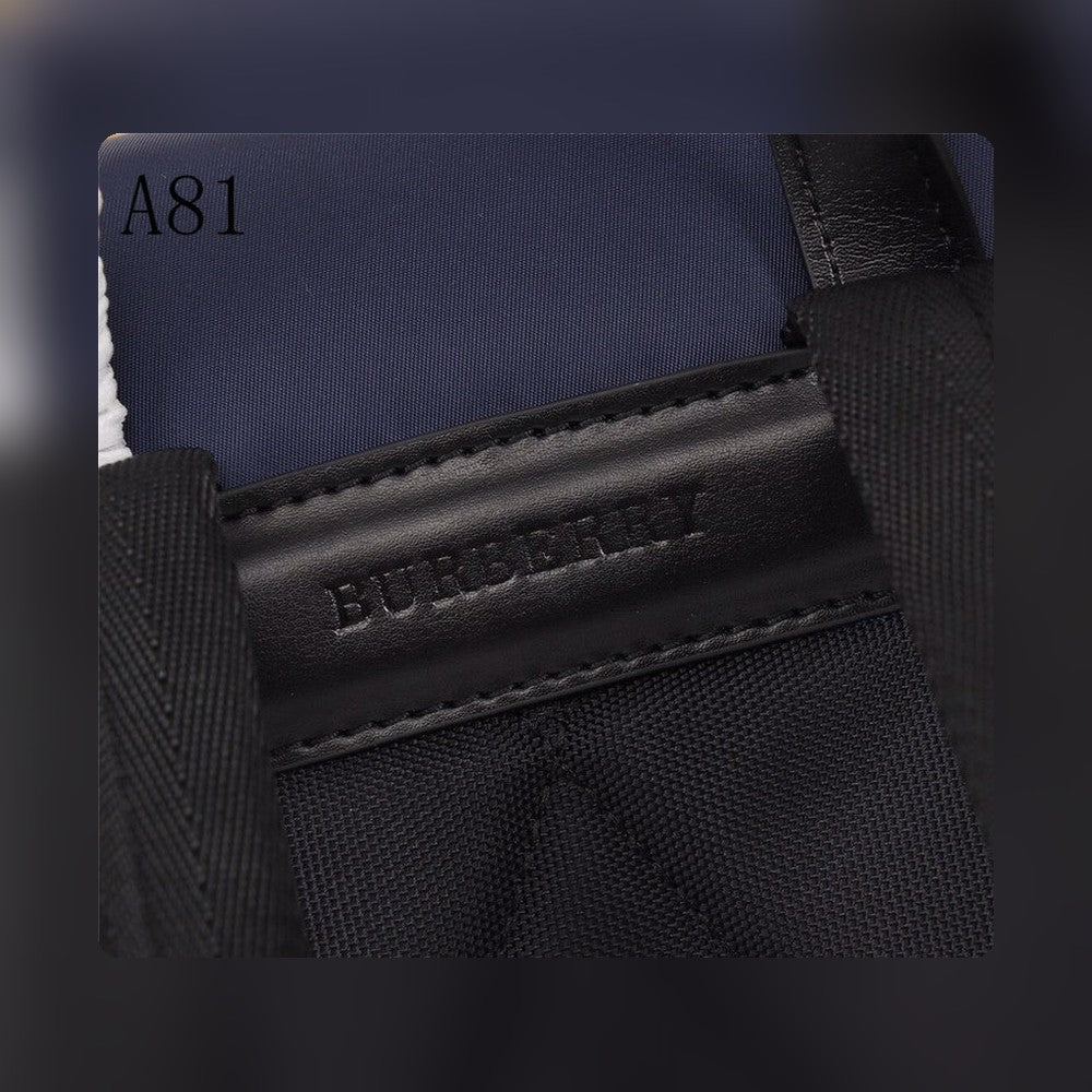 VBS Fashion -BBR Bags - 777