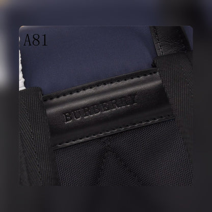 VBS Fashion -BBR Bags - 777