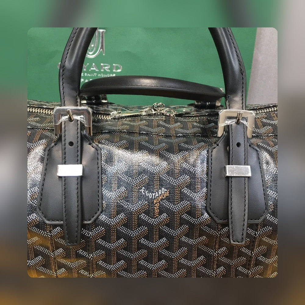 Anum Bags - High-Quality Designer Products for You - AFFORDABLE LUXURY BAGS - 19398