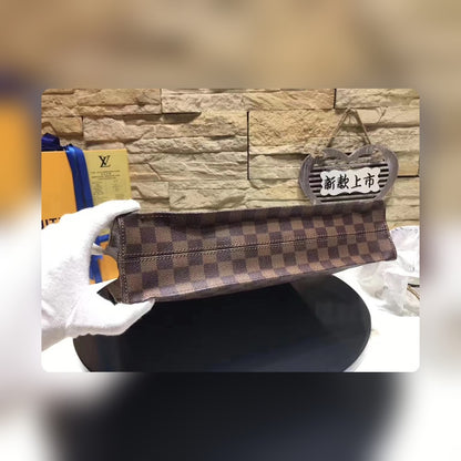 Anum Bags - DESIGNER BAGS FOR WOMEN - AFFORDABLE LUXURY BAGS - 3496