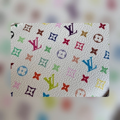 Anum Bags Wallets - Best High-End Brands in One Place - AFFORDABLE LUXURY - 4393