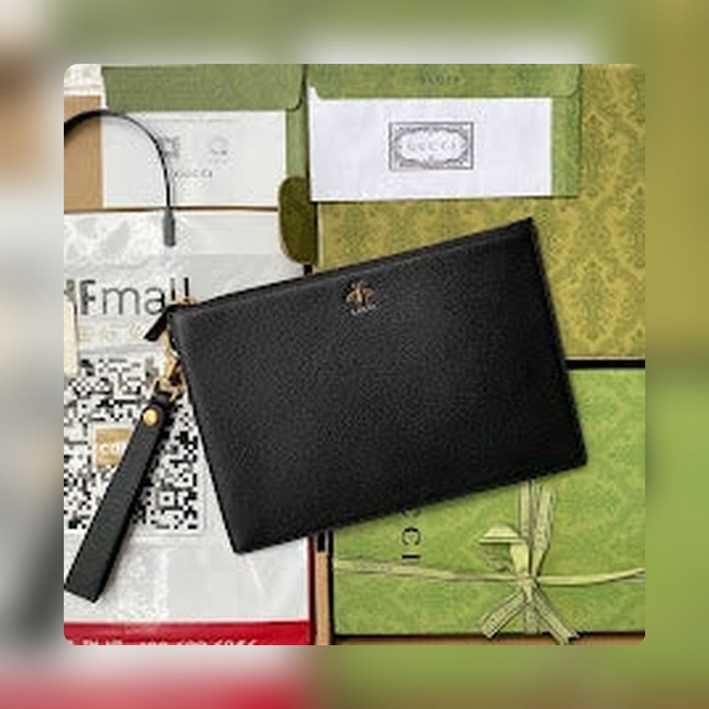new-luxury-designer-bags-nm8616