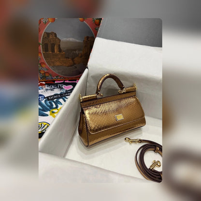 Anum Bags - Best High-End Brands in One Place - AFFORDABLE LUXURY BAGS - 18572
