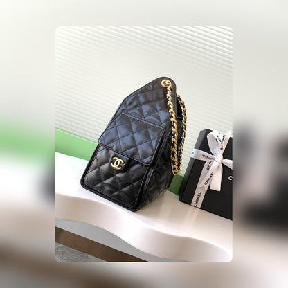 Anum Bags - High-Quality Designer Products for You - AFFORDABLE LUXURY BAGS - 17586