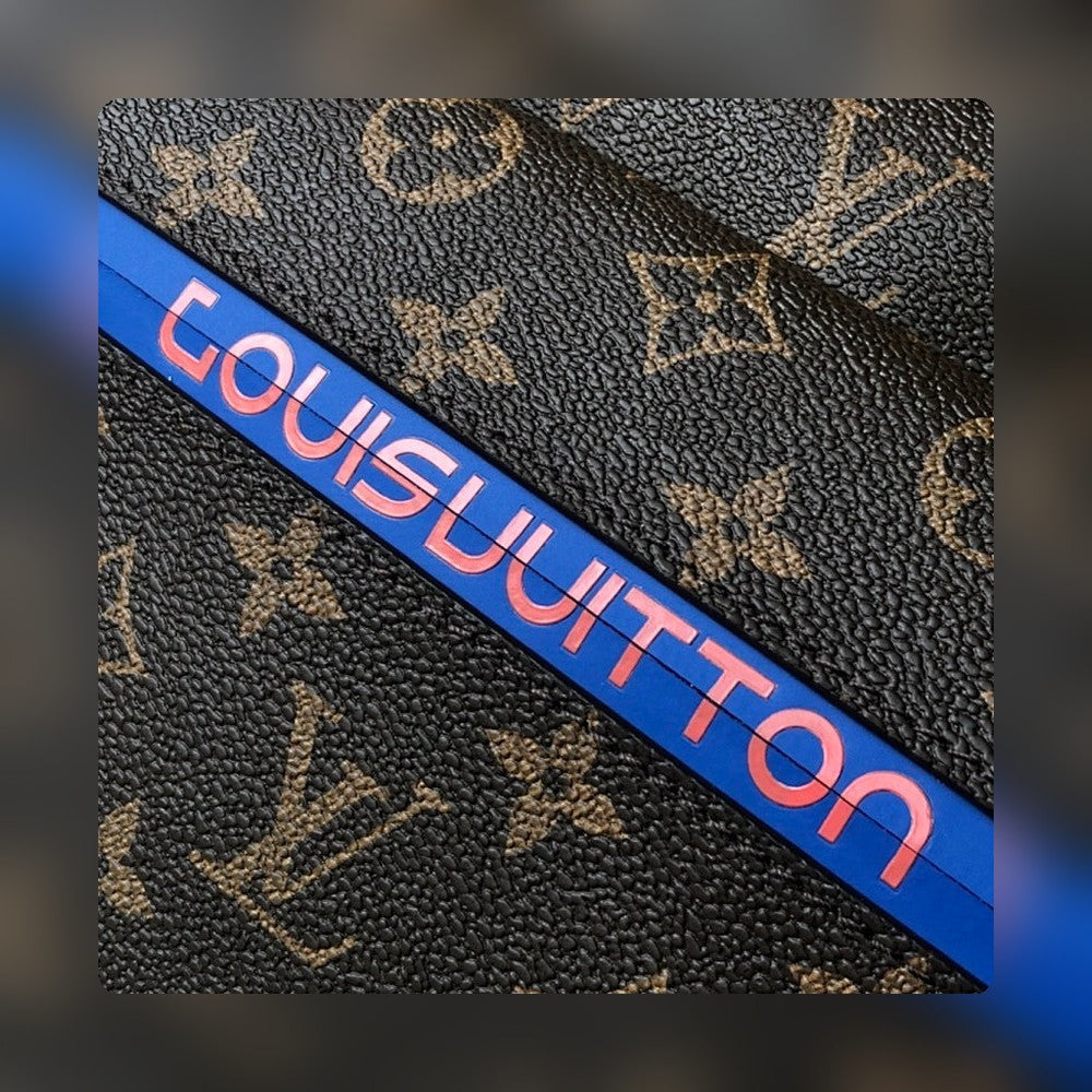 Anum Bags ln Luxury Bag --56527