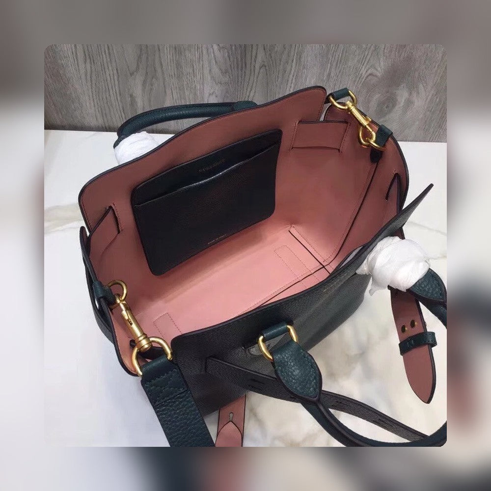 VBS Fashion -BBR Bags - 1182
