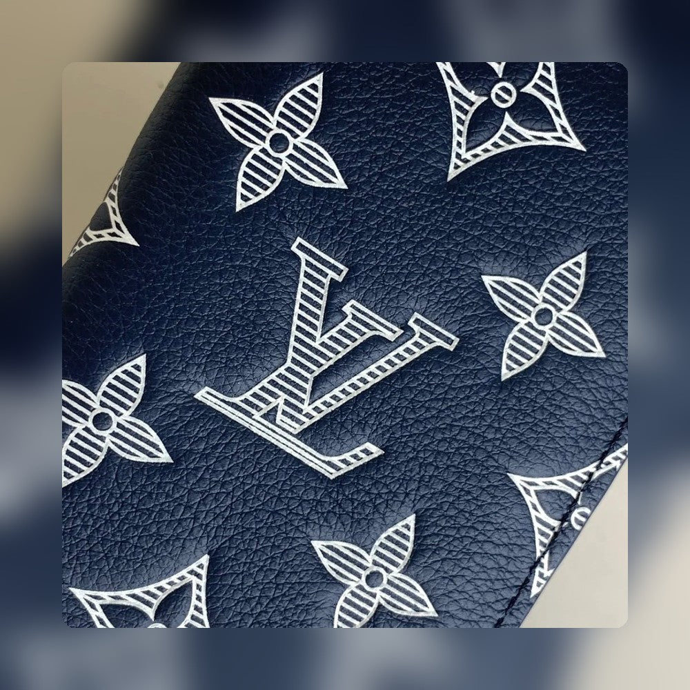 Anum Bags ln Luxury Bag --56335