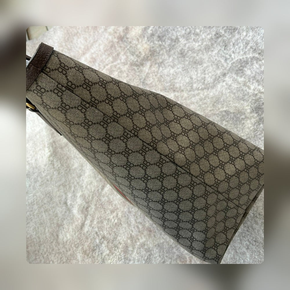 Anum Bags - Best High-End Brands in One Place - AFFORDABLE LUXURY BAGS - 19908