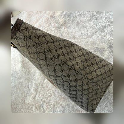 Anum Bags - Best High-End Brands in One Place - AFFORDABLE LUXURY BAGS - 19908